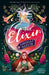 The Elixir