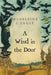 A Wind in the Door