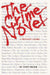 The Crime Novel: A Deviant Genre (Monographs in International Studies
