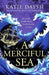 A Merciful Sea