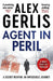 Agent in Peril