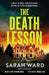 The Death Lesson