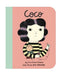 Coco Chanel