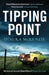Tipping Point