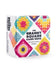 The Granny Square Card Deck™