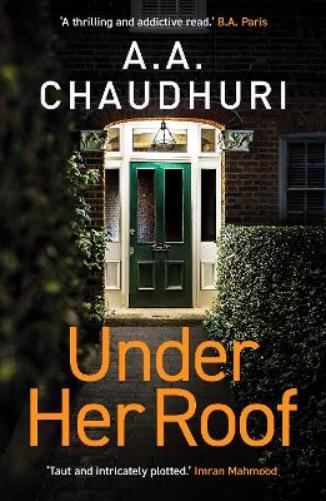 Under Her Roof