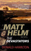Matt Helm - The Devastators