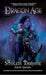 Dragon Age - the Stolen Throne