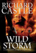 Wild Storm