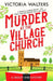 Murder at the Village Church