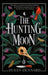 The Hunting Moon