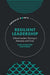 Resilient Leadership