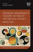 Bringing Bourdieu's Theory of Fields to Critical Policy Analysis