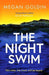 The Night Swim