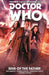 Doctor Who: The Tenth Doctor Vol. 6: Sins of the Father