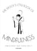 Mr. Spock's Little Book of Mindfulness