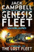 The Genesis Fleet