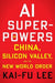 AI Superpowers