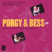 Porgy & Bess