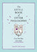 The Little Book of Otter Philosophy