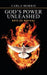 God's Power Unleashed