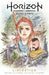 Horizon Zero Dawn Vol. 2: Liberation