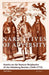 Narratives of Adversity