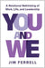 You and We