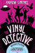 The Vinyl Detective - Noise Floor (Vinyl Detective 7)