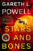 Stars and Bones