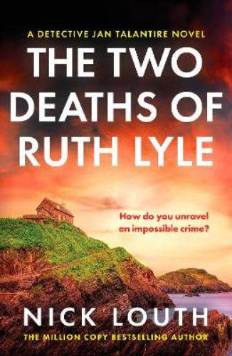 The Two Deaths of Ruth Lyle