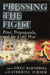 Pressing the Fight