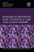 Research Methods for Contract Law and Scholarship
