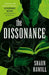 The Dissonance