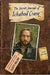 Sleepy Hollow