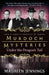 Murdoch Mysteries - Under the Dragon's Tail