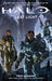 Halo: Last Light