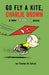 Go Fly a Kite, Charlie Brown