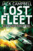 Lost Fleet