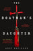 The Boatman's Daughter