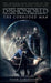 Dishonored - The Corroded Man