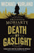 Death by Gaslight