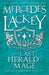 The Last Herald-Mage - A Valdemar Omnibus
