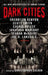 Dark Cities