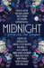 At Midnight: 15 Beloved Fairy Tales Reimagined