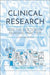 Clinical Research for the Doctor of Nursing Practice