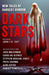Dark Stars