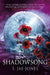 Shadowsong