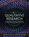 Qualitative Research in Education and Social Sciences