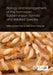Biology and Management of the Formosan Subterranean Termite and Related Species